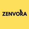 Zenvora - Home
